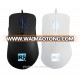 R8 6d Gaming Optical Mouse,Best Selling Products 2017